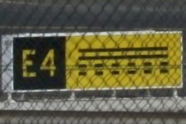 324073-210x140