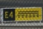 Taxiway E4
