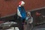 Dev PDX Angelko