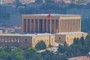 Anitkabir...