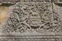 Shiva on Bull