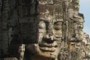 Buddha Face