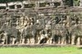 This area is featured in Elephant Terrace 2