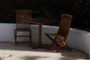 chairs