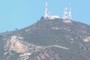 Pico del Bartolo