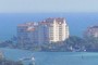 Fisher Island