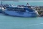 Majesty of the Seas Cruise Ship