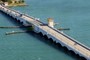 Venetian Causeway