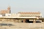 Asbury Park Convention Center