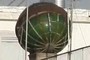 The Globe