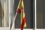 Flag of Spain