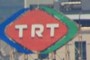 TRT