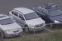 Our car