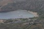 Hanauma Bay