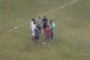 Huddle