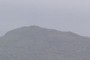 Makapu'u Point