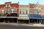 Neenah 1