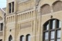 JJ Keller Building