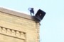 Loudspeaker