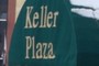 JJ Keller Sign
