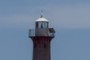 Le Tower
