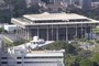 Hawaii State Capital