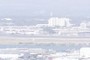 Honolulu International Airport (HNL)