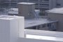Top of 1420 Victoria 