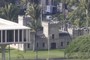 Iolani Barracks
