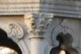 Corinthian Column