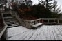 Starved Rock State Park