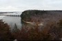 Starved Rock State Park