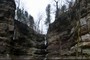Starved Rock State Park