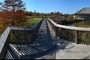 Barkhausen Wetland Center