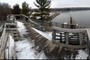 Starved Rock State Park