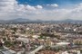 City