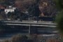 Bridge of Arta