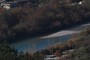 Araxthos river