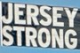 Jersey Strong