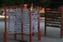 prayer racks