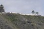 Punch Bowl overlook