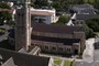 St Andrews Episcopal Church
