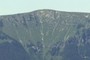 Schauerwand, 1812m