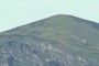 Ameisbühel, 1828m