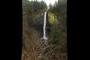 My First GigaPan