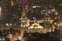 Catedral de Guadalajara