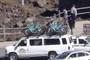 Perhaps too many bikes