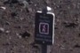 Protect your Park