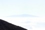 Mauna Kea
