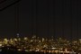 Downtown SF